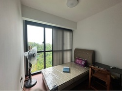 Normanton Park (D5), Apartment #637773961